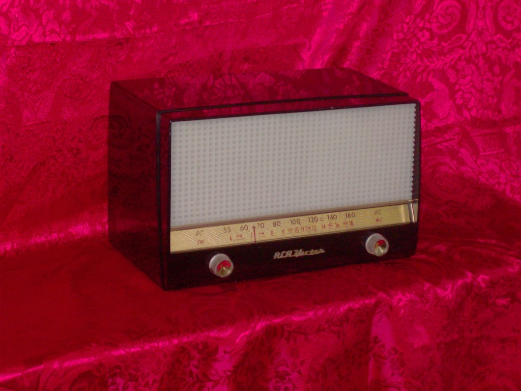 HPIM0842
