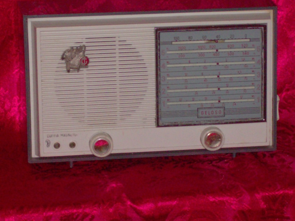HPIM0853