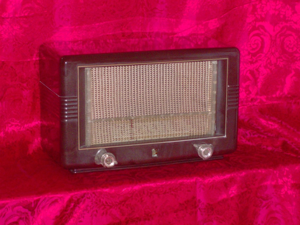 HPIM0855