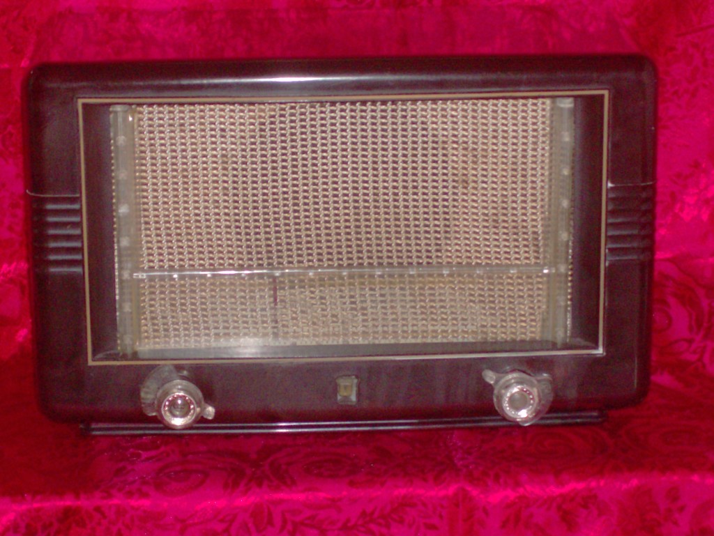 HPIM0857
