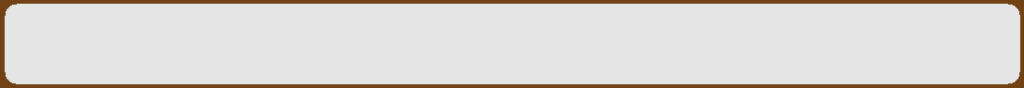 sfondo_bianco3.png