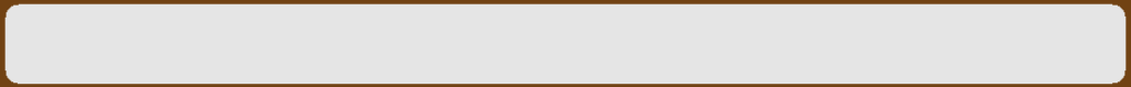 sfondo_bianco4.png